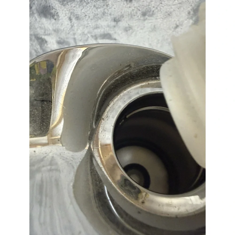 Top Vacuum Parts top vacuum